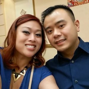 Meet your Posher, Lieu